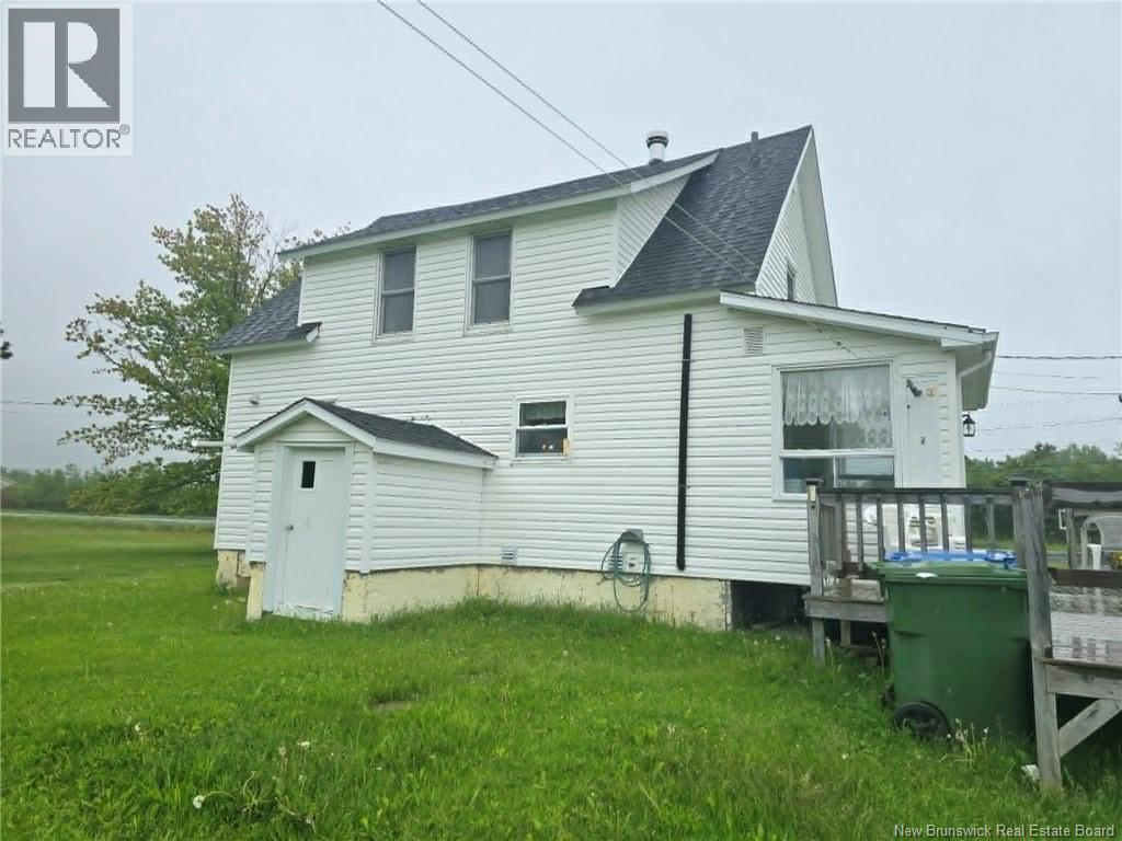 4621 Route 11 Hwy, Tabusintac, New Brunswick  E9H 1H5 - Photo 30 - NB142656