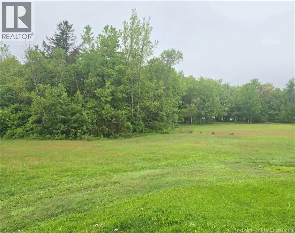 4621 Route 11 Hwy, Tabusintac, New Brunswick  E9H 1H5 - Photo 4 - NB142656