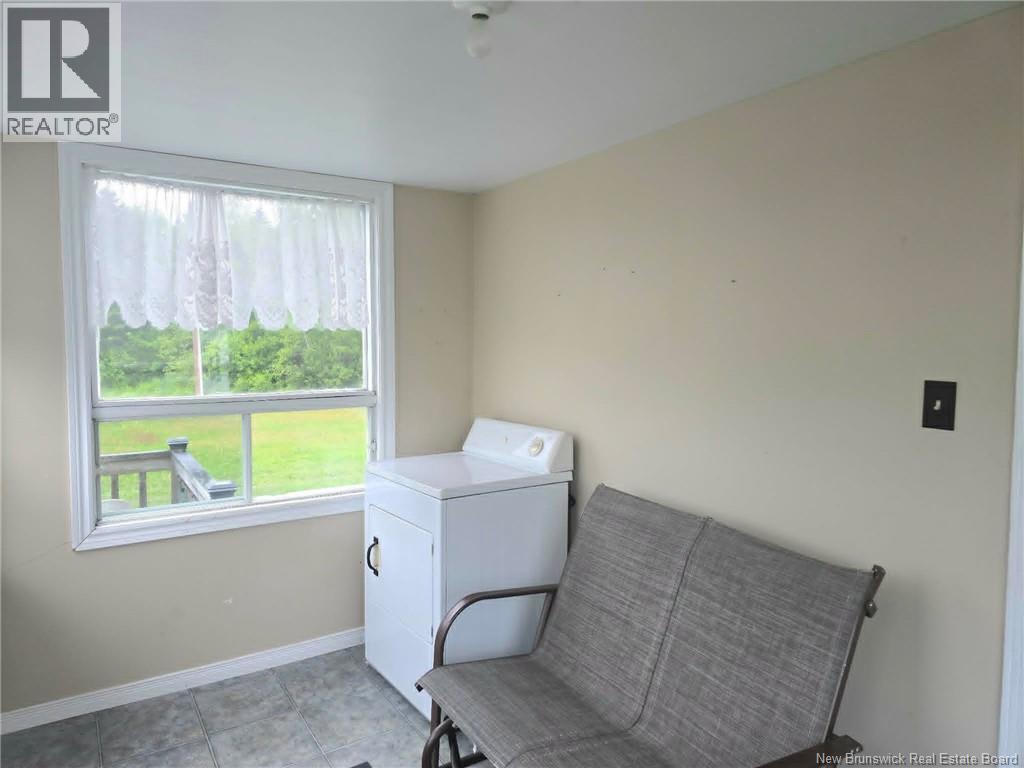 4621 Route 11 Hwy, Tabusintac, New Brunswick  E9H 1H5 - Photo 8 - NB142656