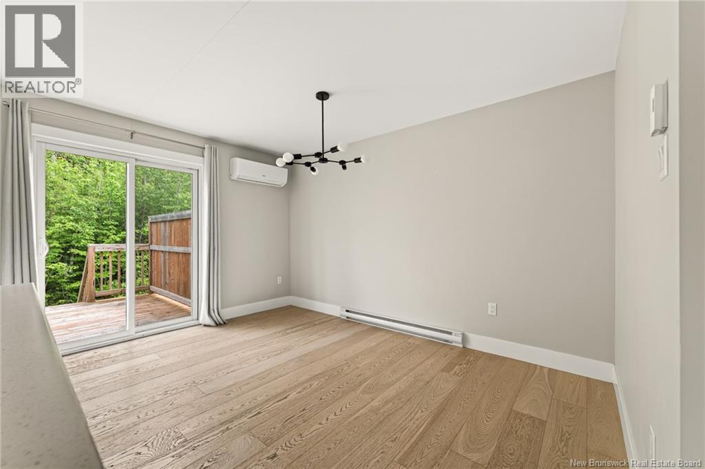 165 Des Erables, Dieppe, New Brunswick  E1A 9B1 - Photo 15 - NB142628