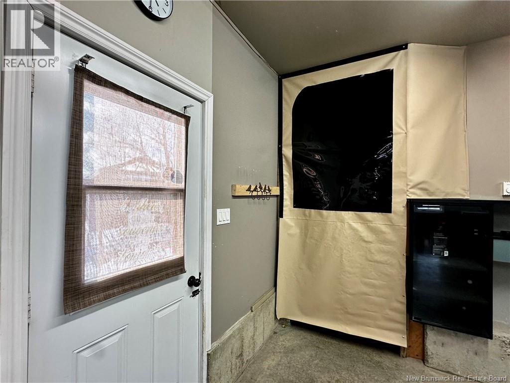 18 Rue Principale, Sainte-Anne-De-Madawaska, New Brunswick  E7E 1B5 - Photo 38 - NB142655