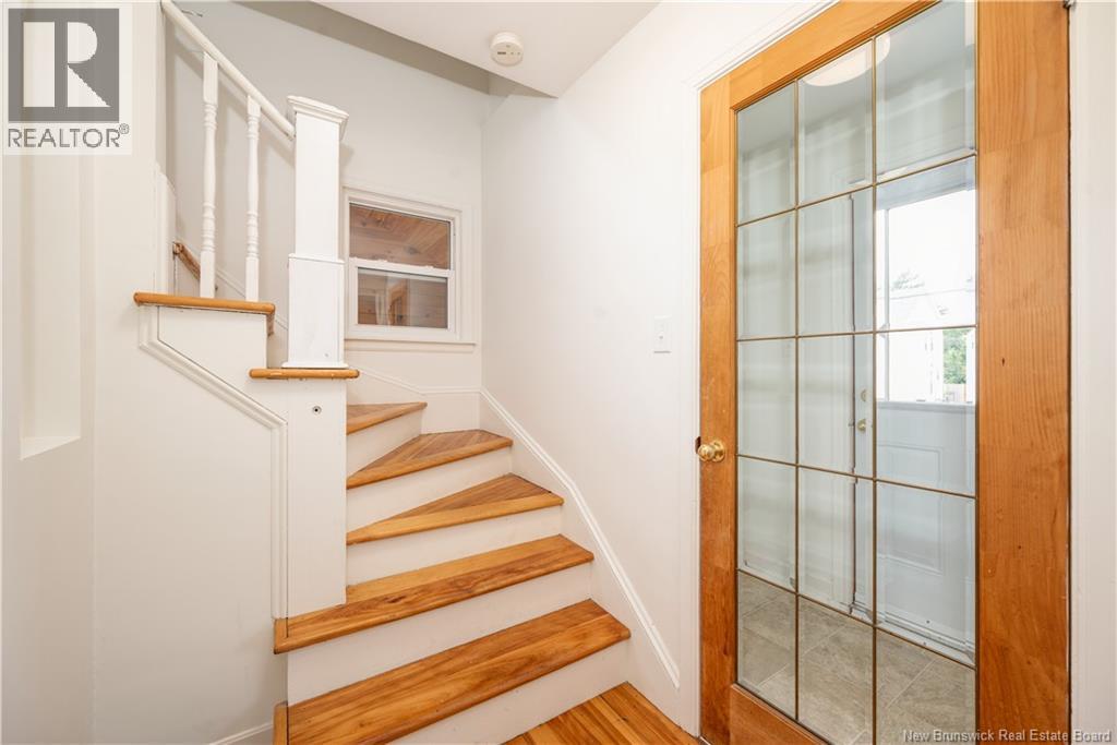 79 Woodland Drive, Moncton, New Brunswick  E1E 3C4 - Photo 19 - NB142499