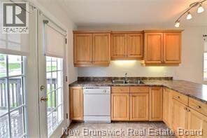 46 Rachel Street, Shediac, New Brunswick  E4P 9A4 - Photo 10 - NB142598