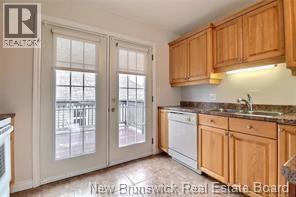46 Rachel Street, Shediac, New Brunswick  E4P 9A4 - Photo 11 - NB142598