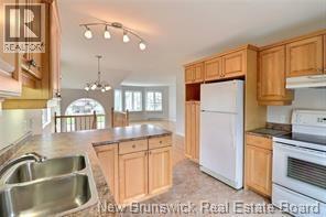 46 Rachel Street, Shediac, New Brunswick  E4P 9A4 - Photo 12 - NB142598