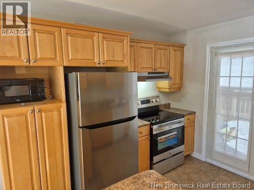46 Rachel Street, Shediac, New Brunswick  E4P 9A4 - Photo 13 - NB142598