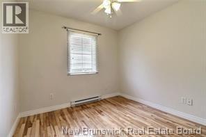 46 Rachel Street, Shediac, New Brunswick  E4P 9A4 - Photo 14 - NB142598