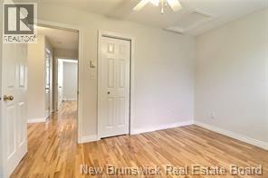 46 Rachel Street, Shediac, New Brunswick  E4P 9A4 - Photo 17 - NB142598