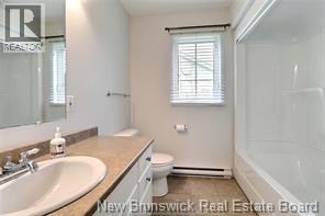 46 Rachel Street, Shediac, New Brunswick  E4P 9A4 - Photo 18 - NB142598