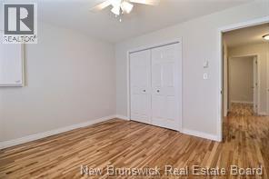46 Rachel Street, Shediac, New Brunswick  E4P 9A4 - Photo 19 - NB142598