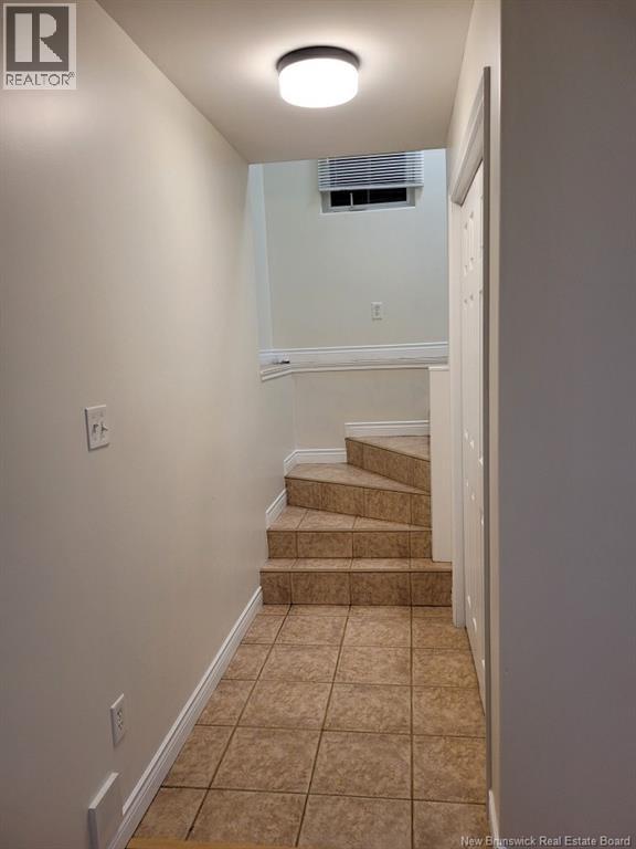 46 Rachel Street, Shediac, New Brunswick  E4P 9A4 - Photo 22 - NB142598