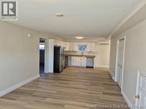 46 Rachel Street, Shediac, New Brunswick  E4P 9A4 - Photo 25 - NB142598