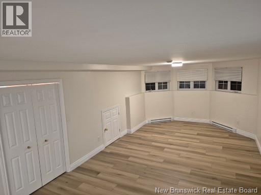 46 Rachel Street, Shediac, New Brunswick  E4P 9A4 - Photo 26 - NB142598