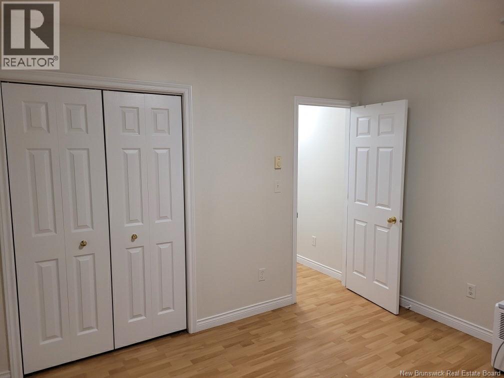 46 Rachel Street, Shediac, New Brunswick  E4P 9A4 - Photo 27 - NB142598