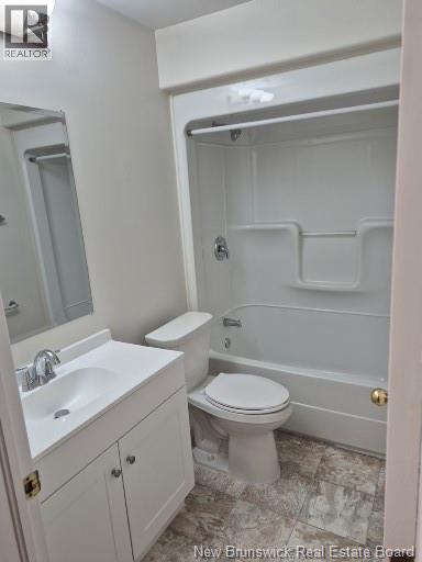 46 Rachel Street, Shediac, New Brunswick  E4P 9A4 - Photo 31 - NB142598