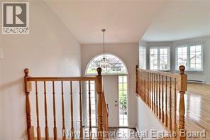 46 Rachel Street, Shediac, New Brunswick  E4P 9A4 - Photo 4 - NB142598