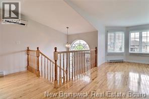 46 Rachel Street, Shediac, New Brunswick  E4P 9A4 - Photo 5 - NB142598