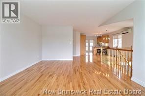 46 Rachel Street, Shediac, New Brunswick  E4P 9A4 - Photo 7 - NB142598