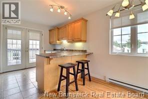 46 Rachel Street, Shediac, New Brunswick  E4P 9A4 - Photo 9 - NB142598