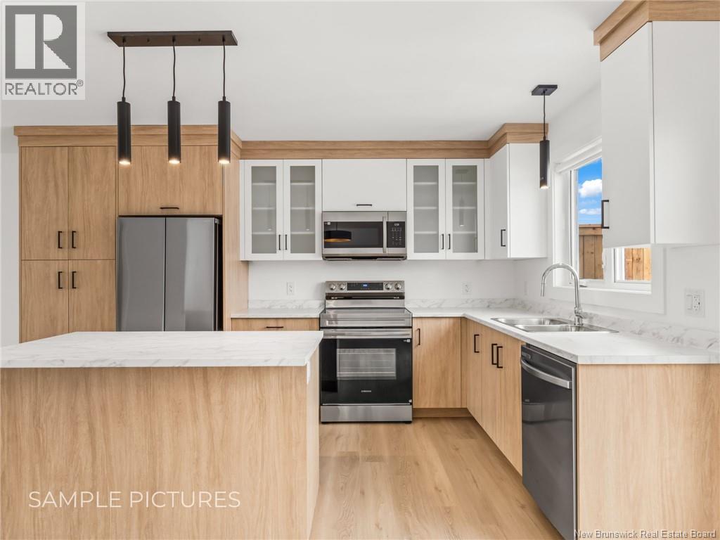 Lot 26-03 Sheppard Lane, Sackville, New Brunswick  E4L 2B3 - Photo 10 - NB142315
