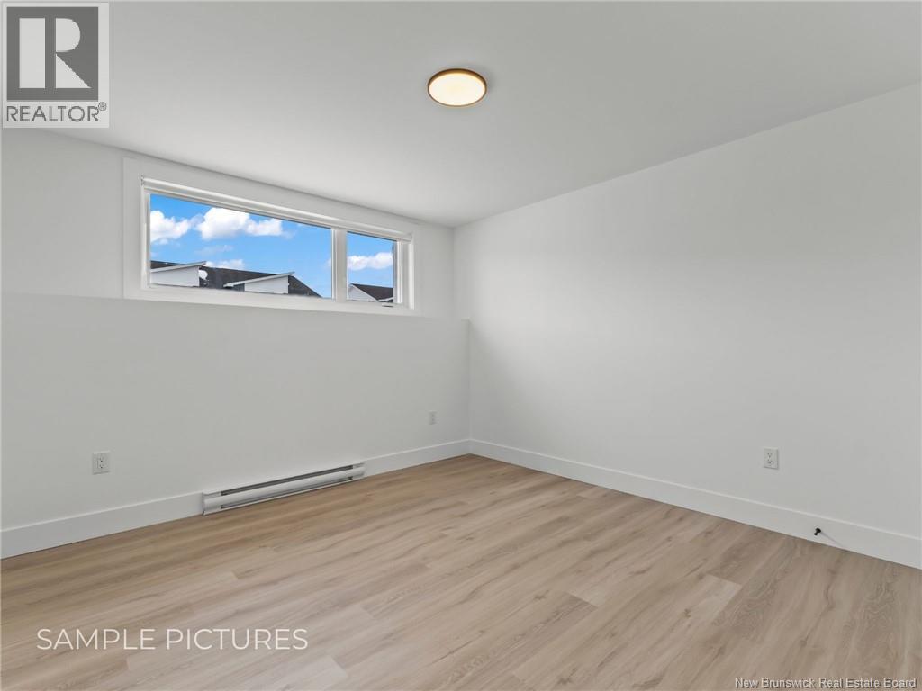 Lot 26-03 Sheppard Lane, Sackville, New Brunswick  E4L 2B3 - Photo 16 - NB142315