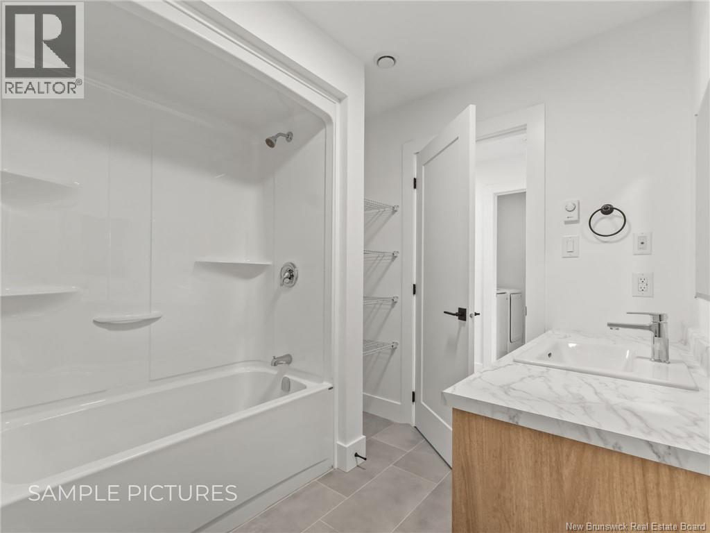 Lot 26-03 Sheppard Lane, Sackville, New Brunswick  E4L 2B3 - Photo 19 - NB142315