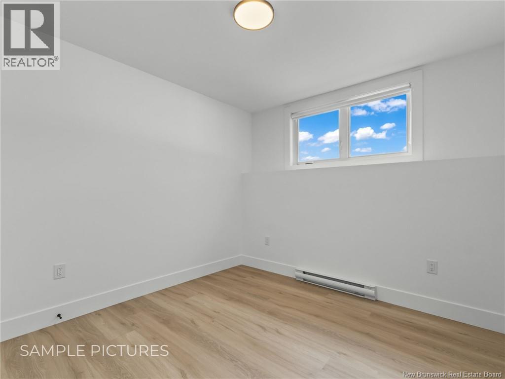 Lot 26-03 Sheppard Lane, Sackville, New Brunswick  E4L 2B3 - Photo 23 - NB142315