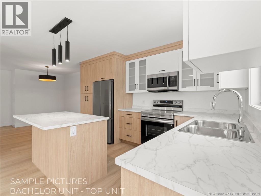 Lot 26-03 Sheppard Lane, Sackville, New Brunswick  E4L 2B3 - Photo 26 - NB142315