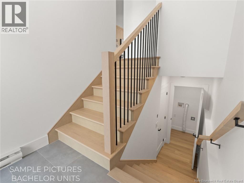 Lot 26-03 Sheppard Lane, Sackville, New Brunswick  E4L 2B3 - Photo 31 - NB142315