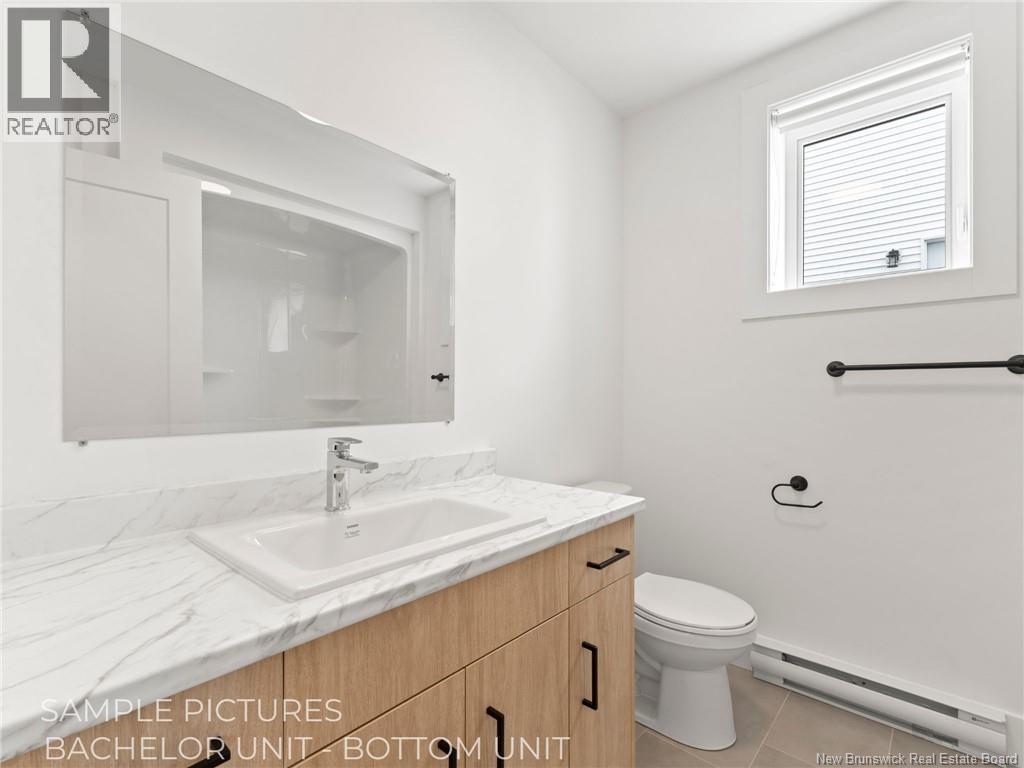Lot 26-03 Sheppard Lane, Sackville, New Brunswick  E4L 2B3 - Photo 39 - NB142315