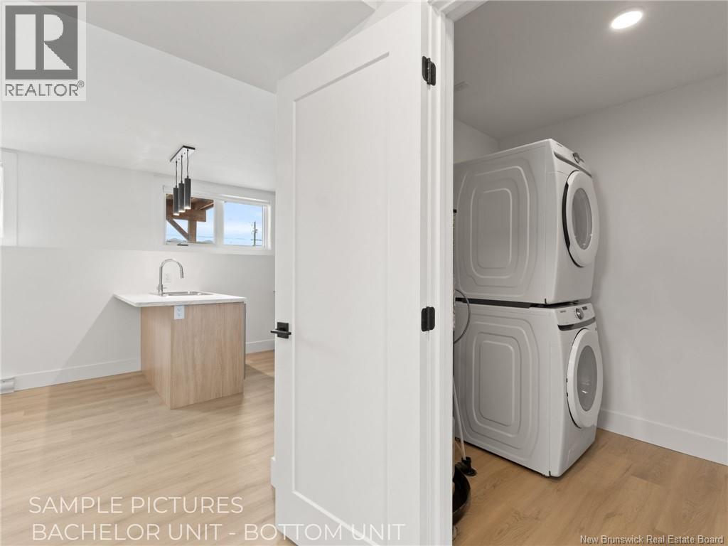 Lot 26-03 Sheppard Lane, Sackville, New Brunswick  E4L 2B3 - Photo 41 - NB142315