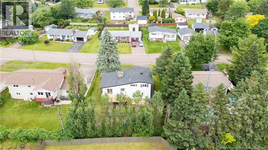 641 Charline Avenue, Dieppe, New Brunswick E1A 1C7 - Photo 45 - NB142171