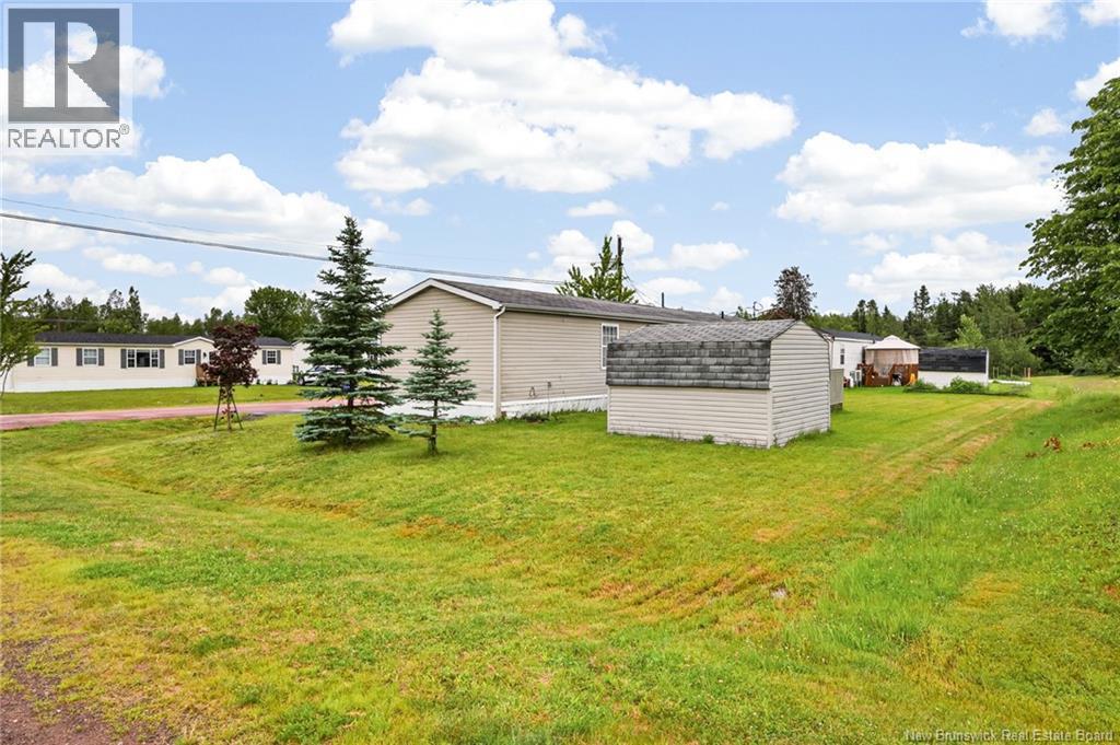 2 Dartmouth Court, Riverview, New Brunswick  E1B 5R3 - Photo 24 - NB142550