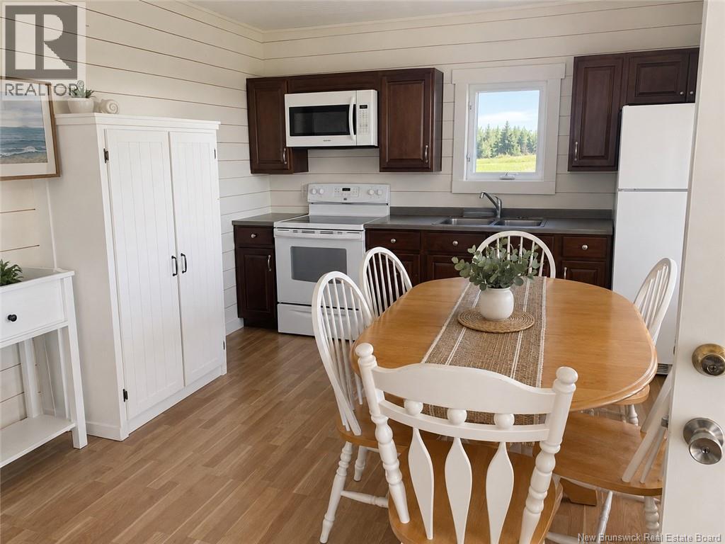 22 Maximin, Pointe-Canot, New Brunswick E8T 0G7 - Photo 12 - NB141965