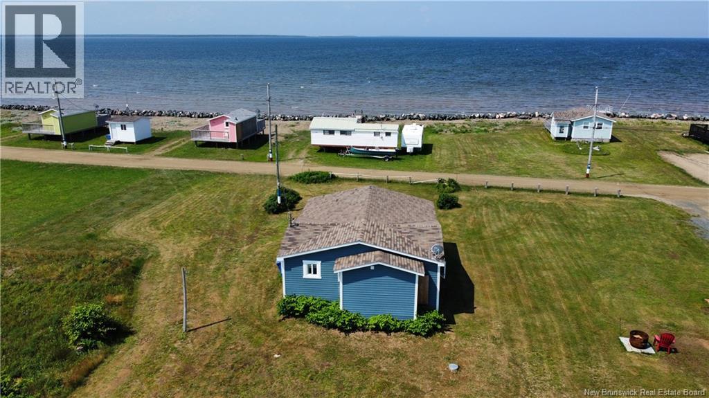 22 Maximin, Pointe-Canot, New Brunswick E8T 0G7 - Photo 2 - NB141965