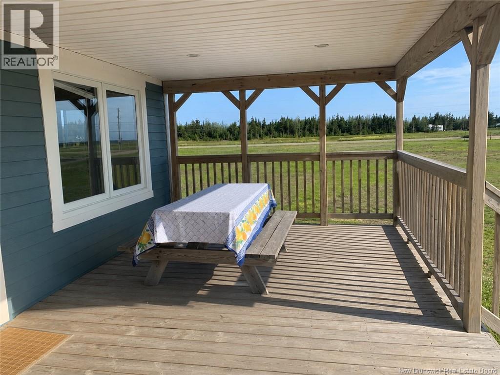 22 Maximin, Pointe-Canot, New Brunswick E8T 0G7 - Photo 5 - NB141965