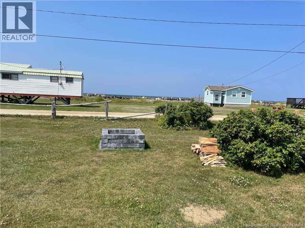 22 Maximin, Pointe-Canot, New Brunswick E8T 0G7 - Photo 8 - NB141965