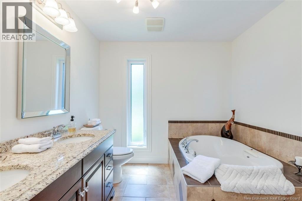14 Aline Avenue, Shediac Bridge, New Brunswick  E1C 7R1 - Photo 17 - NB142417