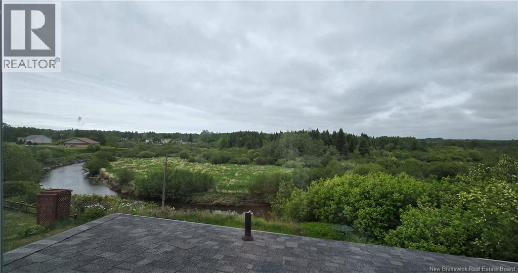 367 Principale Street, Eel River Crossing, New Brunswick  E8E 1S5 - Photo 23 - NB142121