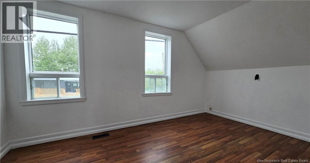 367 Principale Street, Eel River Crossing, New Brunswick  E8E 1S5 - Photo 24 - NB142121