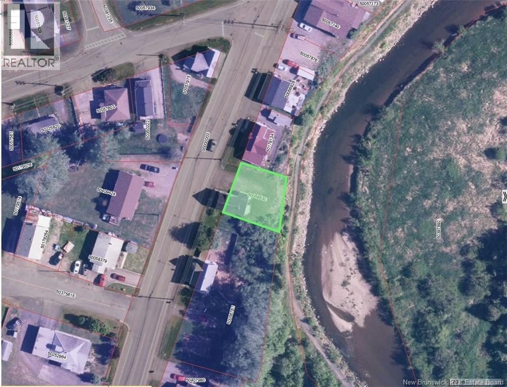 367 Principale Street, Eel River Crossing, New Brunswick  E8E 1S5 - Photo 28 - NB142121