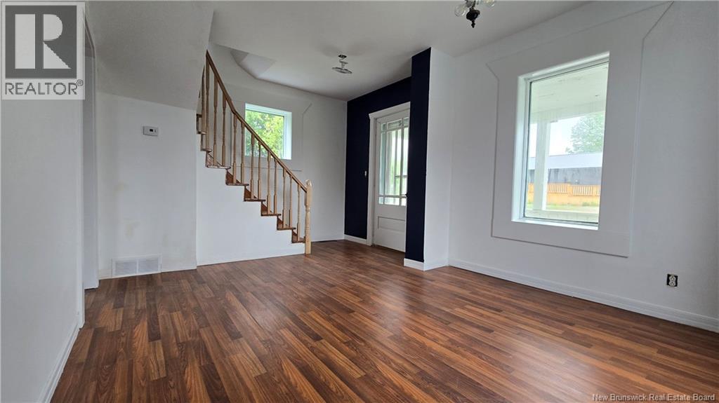 367 Principale Street, Eel River Crossing, New Brunswick  E8E 1S5 - Photo 6 - NB142121