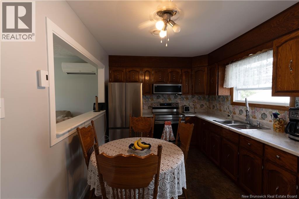 11235 Rue Principale, Rogersville, New Brunswick  E4Y 2N7 - Photo 10 - NB142659