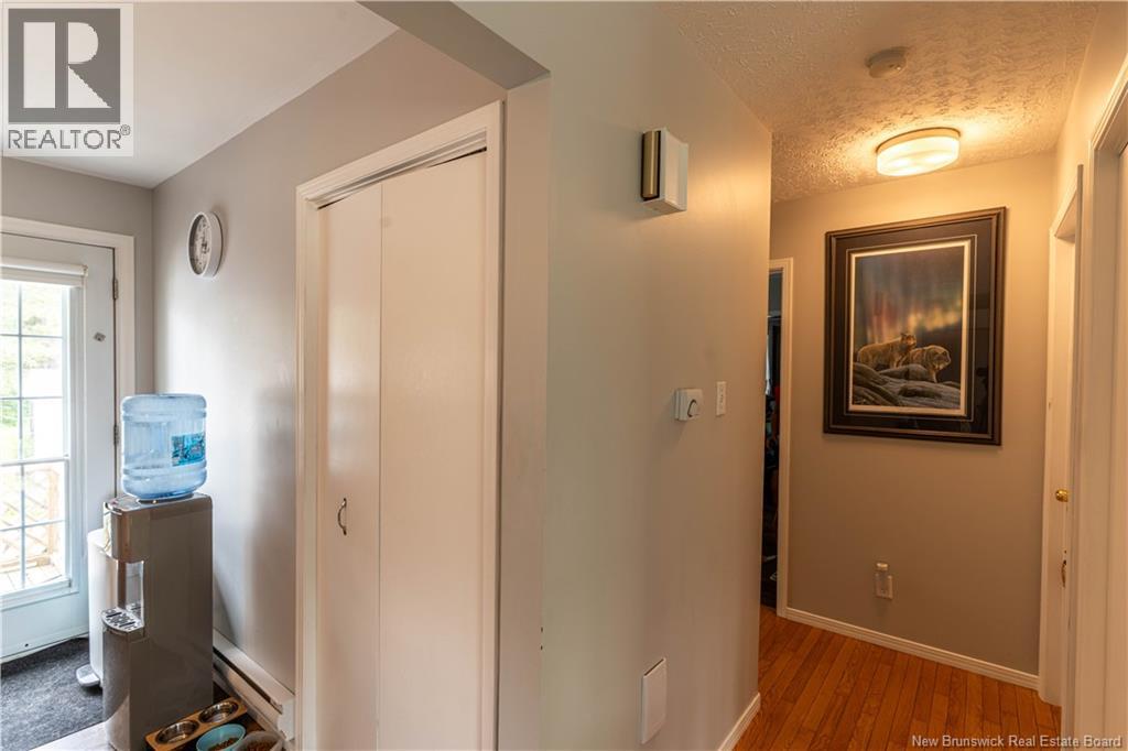 11235 Rue Principale, Rogersville, New Brunswick  E4Y 2N7 - Photo 14 - NB142659
