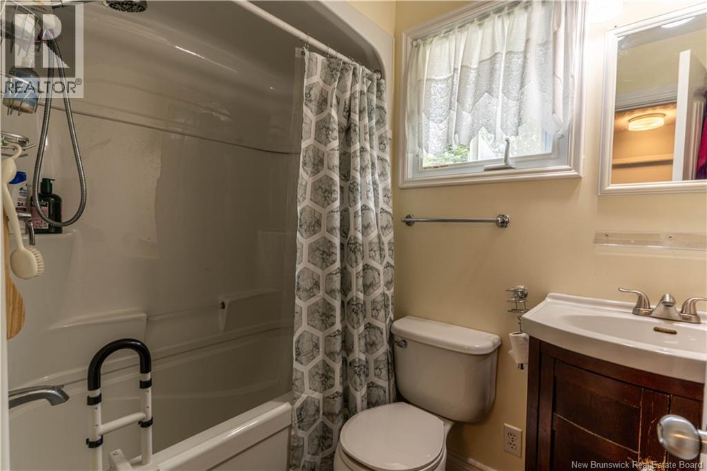 11235 Rue Principale, Rogersville, New Brunswick  E4Y 2N7 - Photo 15 - NB142659