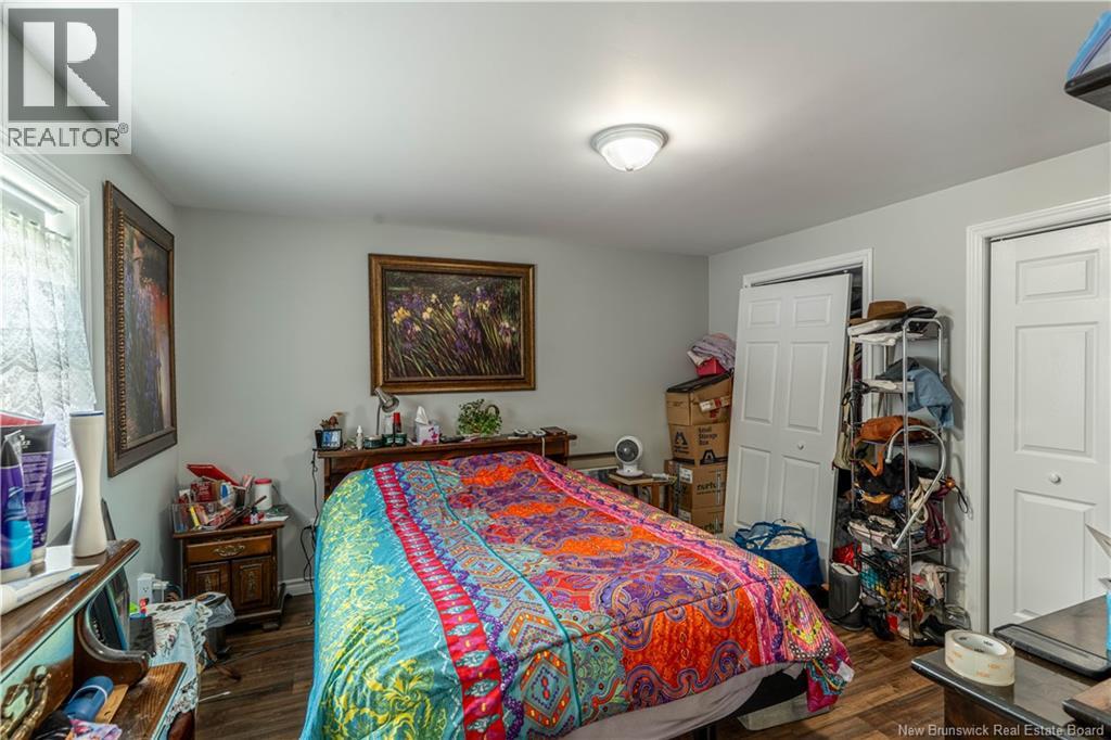 11235 Rue Principale, Rogersville, New Brunswick  E4Y 2N7 - Photo 17 - NB142659