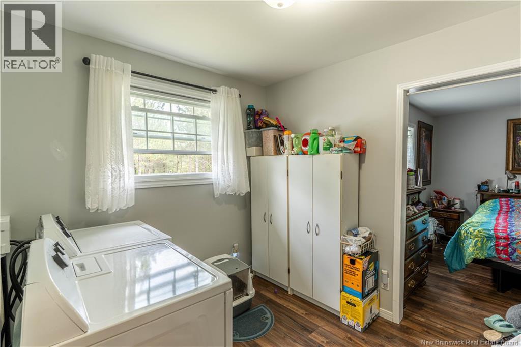 11235 Rue Principale, Rogersville, New Brunswick  E4Y 2N7 - Photo 18 - NB142659