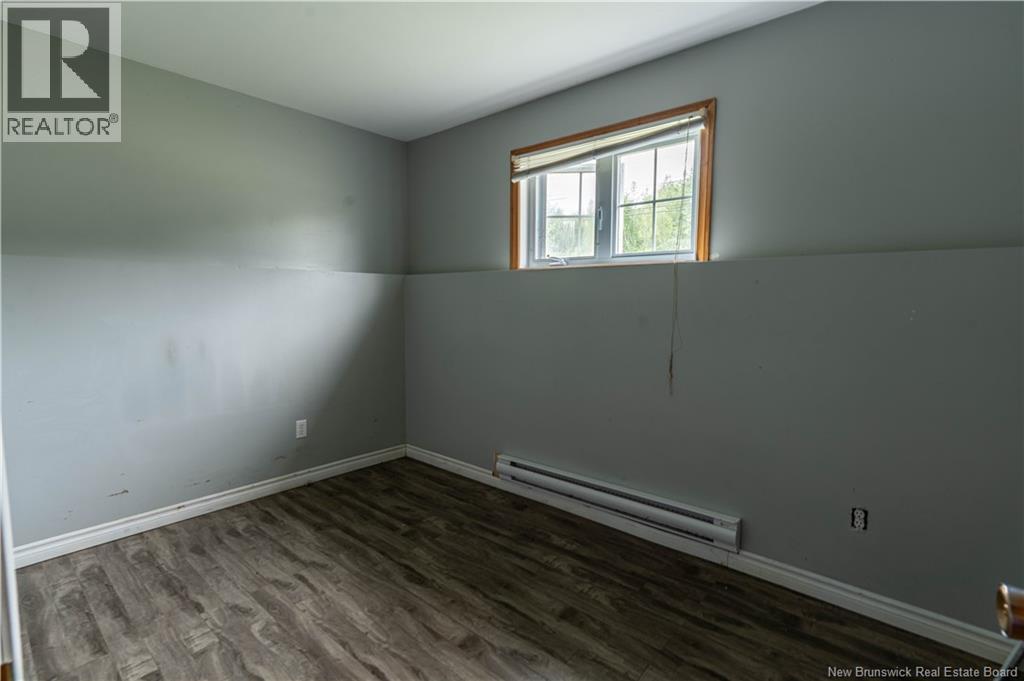 11235 Rue Principale, Rogersville, New Brunswick  E4Y 2N7 - Photo 20 - NB142659