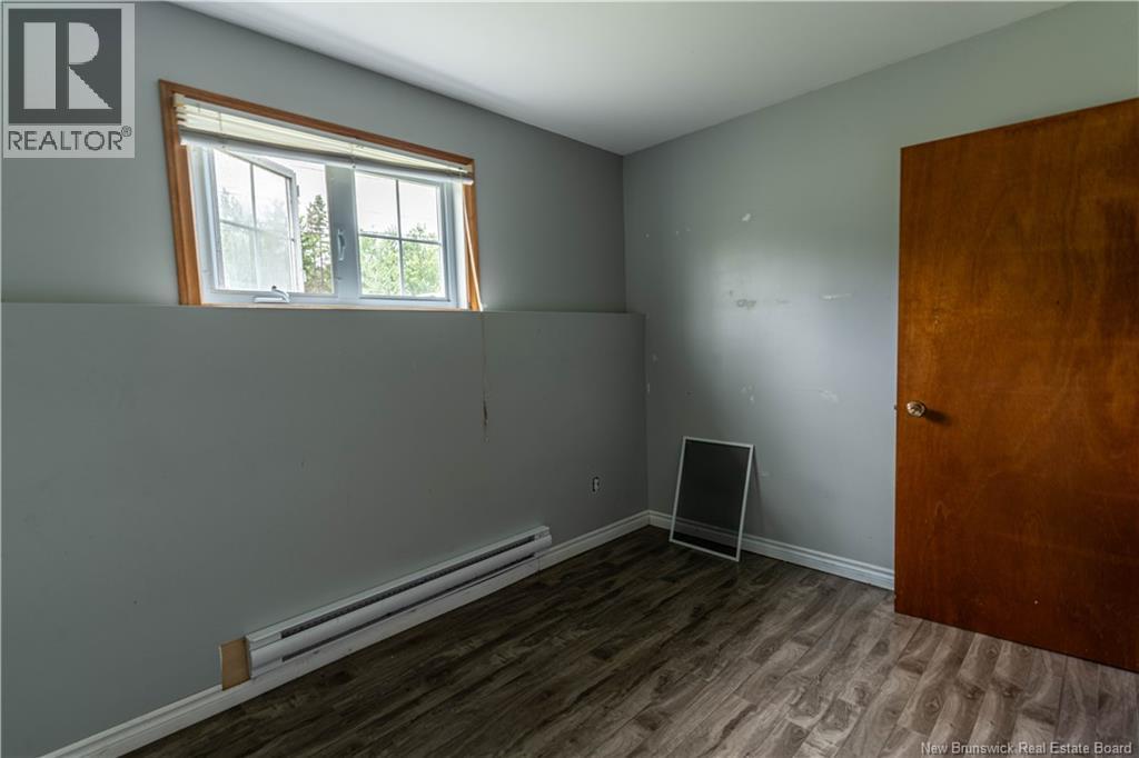 11235 Rue Principale, Rogersville, New Brunswick  E4Y 2N7 - Photo 21 - NB142659