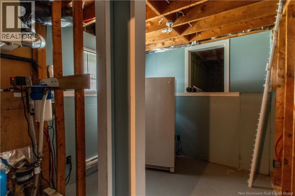 11235 Rue Principale, Rogersville, New Brunswick  E4Y 2N7 - Photo 23 - NB142659
